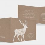 Weihnachtsgrüße Für Kunden Vorlagen Gut Geschäftliche Weihnachtsgrüße Die Besten Tipps &amp; Sprüche