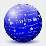 Weihnachtsgrüße Für Kunden Vorlagen Inspiration Weihnachtsgrüße 2014