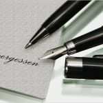 Weihnachtsgrüße Für Kunden Vorlagen Luxus Geschäftliche Weihnachtsgrüße Für Kunden