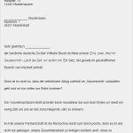 Weihnachtsgrüße Für Kunden Vorlagen Luxus Vertrag Vorlage Digitaldrucke Einladung