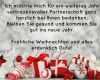 Weihnachtsgrüße Für Kunden Vorlagen Süß Kurze Weihnachtswünsche Für Kunden