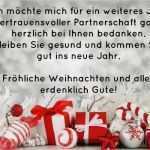 Weihnachtsgrüße Für Kunden Vorlagen Süß Kurze Weihnachtswünsche Für Kunden