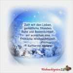 Weihnachtsgrüße Für Kunden Vorlagen Wunderbar Weihnachtsgrüße Für Weihnachtswünsche Ohne Langes Suchen