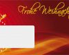 Weihnachtsgutschein Vorlage Word Süß Kostenlose Briefumschläge &quot;weihnachten&quot; Vorlagen Zum