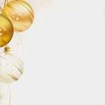 Weihnachtsgutschein Vorlage Word Wunderbar Weihnachtsgutschein