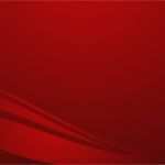 Weihnachtskarte Email Vorlage Angenehm Weihnachtskarte Per Email Vorlage Hübsch Frohe Weihnachten