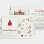 Weihnachtskarte Email Vorlage Beste Kartenkaiser Hochzeitskarten Geburtskarten