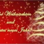 Weihnachtskarte Email Vorlage Bewundernswert Weihnachtskarte Per Email Vorlage Cool Weihnachtsgrüße