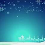 Weihnachtskarte Email Vorlage Bewundernswert Weihnachtskarte Per Email Vorlage Wunderbar Fotobuch