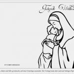 Weihnachtskarte Email Vorlage Cool Weihnachten Christliche Perlen