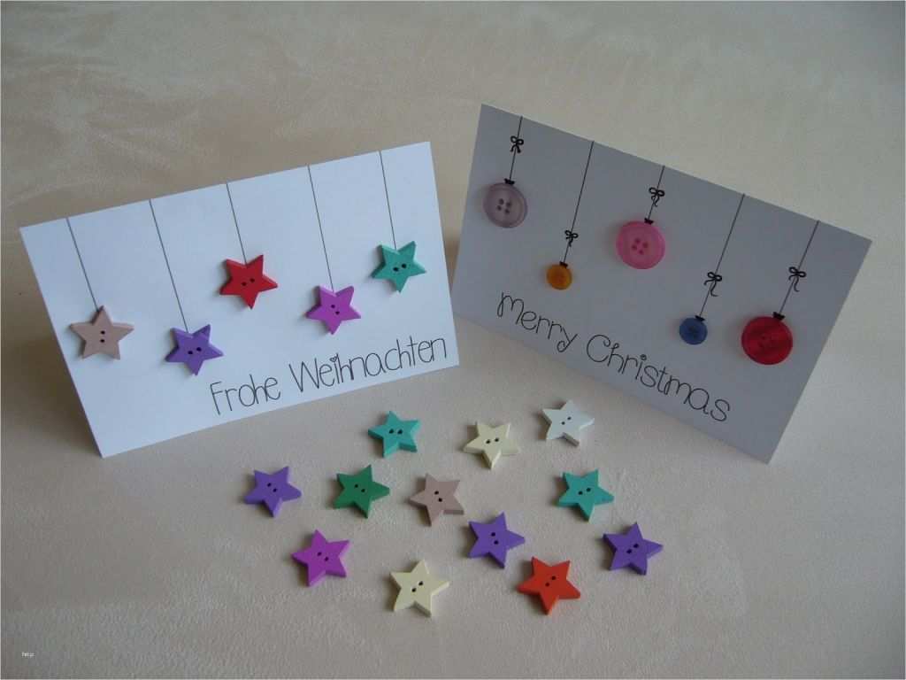 Weihnachtskarte Email Vorlage Einzigartig Ideenreise Schnelle Weihnachtskarten