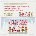 Weihnachtskarte Email Vorlage Elegant Weihnachtskarten Firmen Grußkarten Weihnachten Ic