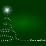 Weihnachtskarte Email Vorlage Erstaunlich Frohe Weihnachten 001 Kostenloses Hintergrundbild Für