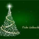 Weihnachtskarte Email Vorlage Erstaunlich Frohe Weihnachten 005 Kostenloses Hintergrundbild Für