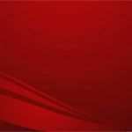 Weihnachtskarte Email Vorlage Erstaunlich Frohe Weihnachten Email Vorlage