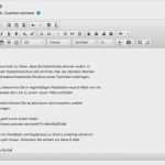 Weihnachtskarte Email Vorlage Erstaunlich Wunderbar Weihnachtskarten Per E Mail Bilder