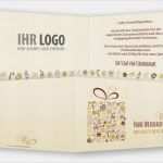 Weihnachtskarte Email Vorlage Fabelhaft Vorlage Weihnachtskarte