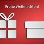 Weihnachtskarte Email Vorlage Gut Weihnachtsgrüße An Kunden Versenden Texte Ideen &amp; Mehr