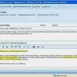 Weihnachtskarte Email Vorlage Hübsch Weihnachtskarte Per Email Vorlage Erstaunlich Word