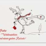 Weihnachtskarte Email Vorlage Inspiration Weihnachtskarten In Kooperation Mit Illustratorin Tessa