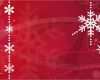 Weihnachtskarte Email Vorlage Inspiration Weihnachtskarten Motive Kostenlos Downloaden] 100