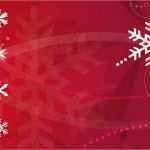 Weihnachtskarte Email Vorlage Inspiration Weihnachtskarten Motive Kostenlos Downloaden] 100