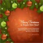 Weihnachtskarte Email Vorlage Luxus Weihnachtskarte Vorlage Mit Funken