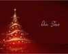 Weihnachtskarte Email Vorlage Schön Jetzt An Weihnachtskarten Für Ihre Firma Denken