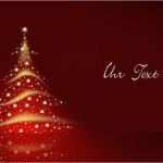 Weihnachtskarte Email Vorlage Schön Jetzt An Weihnachtskarten Für Ihre Firma Denken