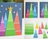 Weihnachtskarten Basteln Mit Kindern Vorlagen Cool so Können Sie Weihnachtskarten Basteln Mit Kindern
