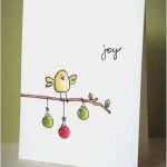 Weihnachtskarten Basteln Mit Kindern Vorlagen Einzigartig Weihnachtskarten Basteln Mit Kindern Vorlagen Best