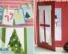 Weihnachtskarten Basteln Mit Kindern Vorlagen Elegant Weihnachtskarten Basteln Mit Kindern Diy Tutorial Talu