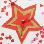 Weihnachtskarten Basteln Mit Kindern Vorlagen Elegant Weihnachtskarten Basteln Mit Kindern Kostenlose Vorlagen