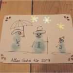 Weihnachtskarten Basteln Mit Kindern Vorlagen Erstaunlich Weihnachtskarten Basteln Mit Kindern Vorlagen Design Für