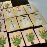 Weihnachtskarten Basteln Mit Kindern Vorlagen Erstaunlich Weihnachtskarten Basteln Mit Kindern Vorlagen – Vorlagen 1001