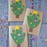 Weihnachtskarten Basteln Mit Kindern Vorlagen Fabelhaft Weihnachtskarten Basteln Mit Kindern Vorlagen