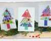 Weihnachtskarten Basteln Mit Kindern Vorlagen Genial 3d Basteln Vorlagen Home Ideen