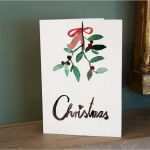 Weihnachtskarten Basteln Mit Kindern Vorlagen Großartig Weihnachtskarten Basteln ⭐ Kreative Ideen & Anleitungen