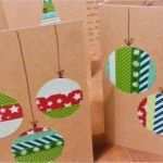 Weihnachtskarten Basteln Mit Kindern Vorlagen Großartig Weihnachtskarten Basteln Mit Kindern Diyweihnachten02