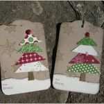 Weihnachtskarten Basteln Mit Kindern Vorlagen Gut Weihnachtskarten Mit Kindern Basteln Vorlagen Wunderbar