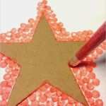 Weihnachtskarten Basteln Mit Kindern Vorlagen Hübsch Die Besten 25 Weihnachtskarten Drucken Ideen Auf