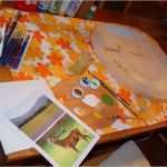 Weihnachtskarten Basteln Mit Kindern Vorlagen Inspiration Pin Weihnachtskarten Basteln Mit Kindern Vorlagen