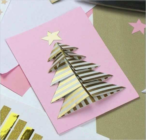 Weihnachtskarten Basteln Mit Kindern Vorlagen Schönste Coole Geburtstagskarten Lustig Selbst Machen Lustige