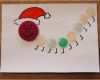 Weihnachtskarten Basteln Mit Kindern Vorlagen Schönste Weihnachtskarten Basteln Mit Kindern Vorlagen – Vorlagen 1001