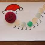 Weihnachtskarten Basteln Mit Kindern Vorlagen Schönste Weihnachtskarten Basteln Mit Kindern Vorlagen – Vorlagen 1001