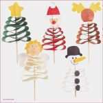 Weihnachtskarten Basteln Mit Kindern Vorlagen Wunderbar 40 Vorlagen Weihnachtskarten Basteln Laurencopeland