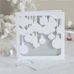 Weihnachtskarten Basteln Mit Kindern Vorlagen Wunderbar Wie Kann Man originelle Weihnachtskarten Basteln Mit