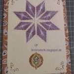 Weihnachtskarten Fadengrafik Vorlagen Beste Die Weihnachtskarten 2013 Sind Fertig