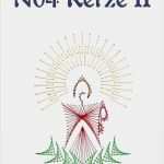 Weihnachtskarten Fadengrafik Vorlagen Beste Zum Produkt A6 Pickpoint