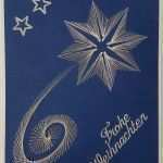 Weihnachtskarten Fadengrafik Vorlagen Schön Fadengrafik Grußkarten Weihnachten